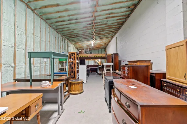 $869,000 | 398 Anthony Street, Schenectady, NY 12309