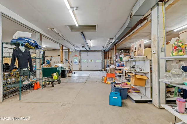 $869,000 | 398 Anthony Street, Schenectady, NY 12309