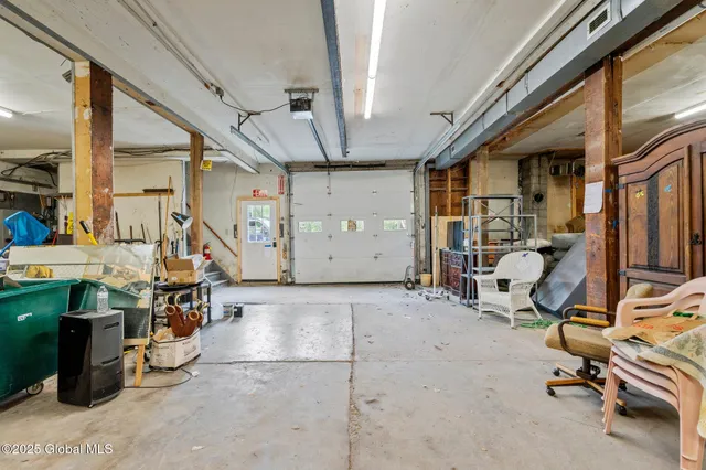 $869,000 | 398 Anthony Street, Schenectady, NY 12309