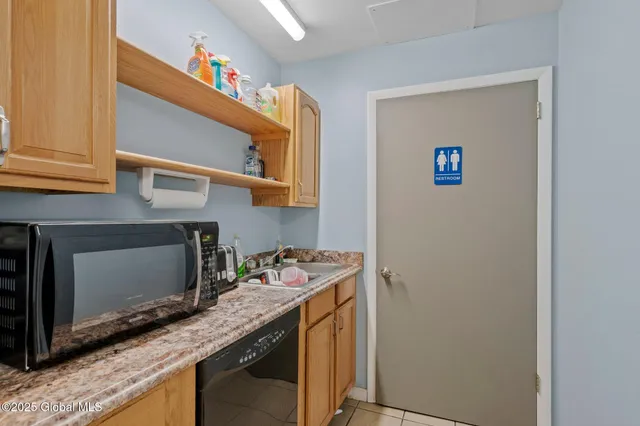 $869,000 | 398 Anthony Street, Schenectady, NY 12309