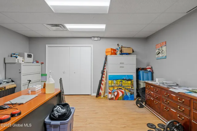 $869,000 | 398 Anthony Street, Schenectady, NY 12309