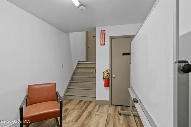 $869,000 | 398 Anthony Street, Schenectady, NY 12309