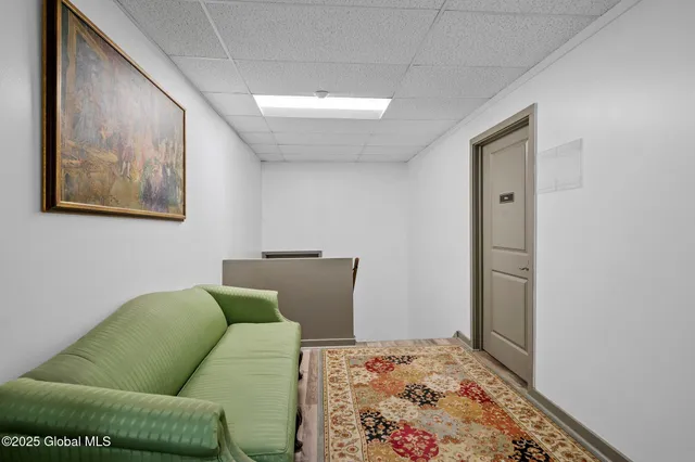 $869,000 | 398 Anthony Street, Schenectady, NY 12309