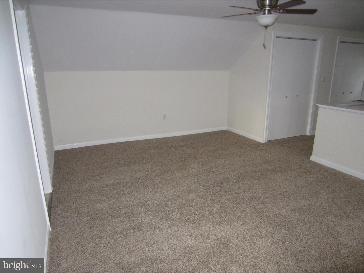 301 Parkside Avenue Shillington, PA 19607 - Photo 11 of 22