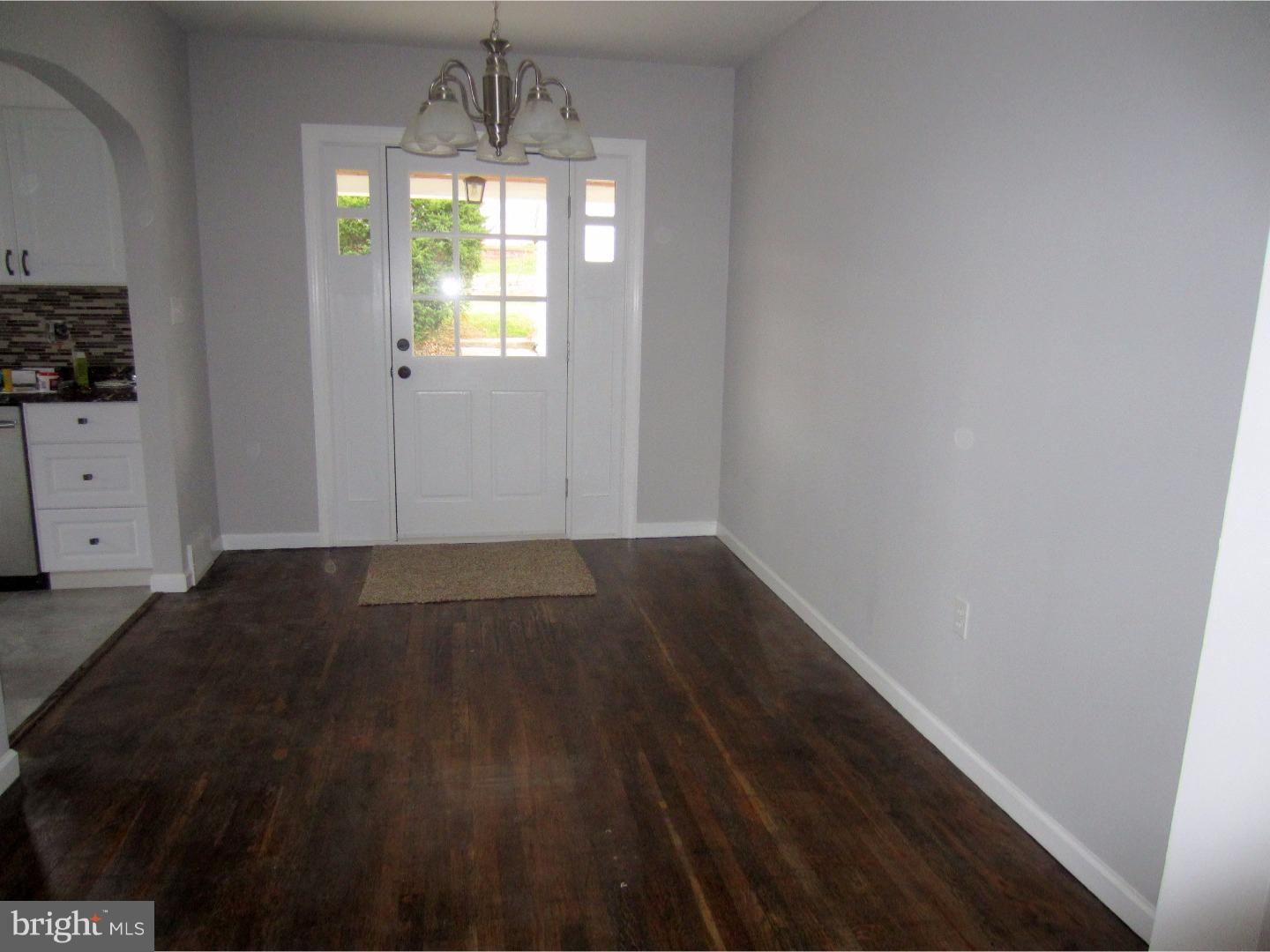 301 Parkside Avenue Shillington, PA 19607 - Photo 14 of 22