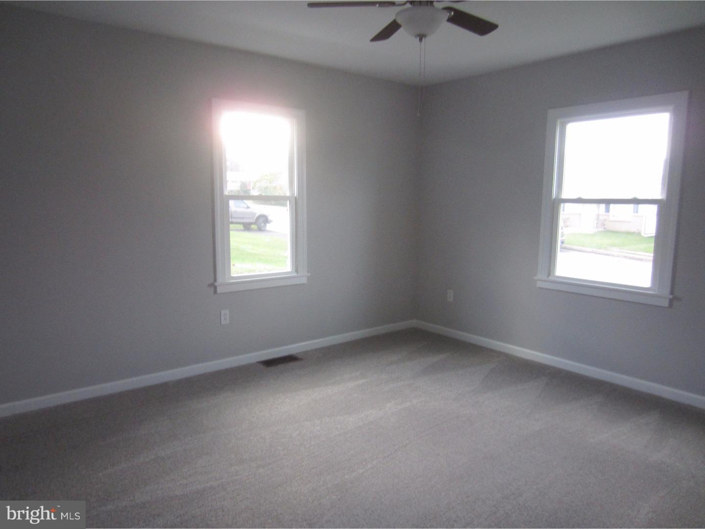 301 Parkside Avenue Shillington, PA 19607 - Photo 20 of 22