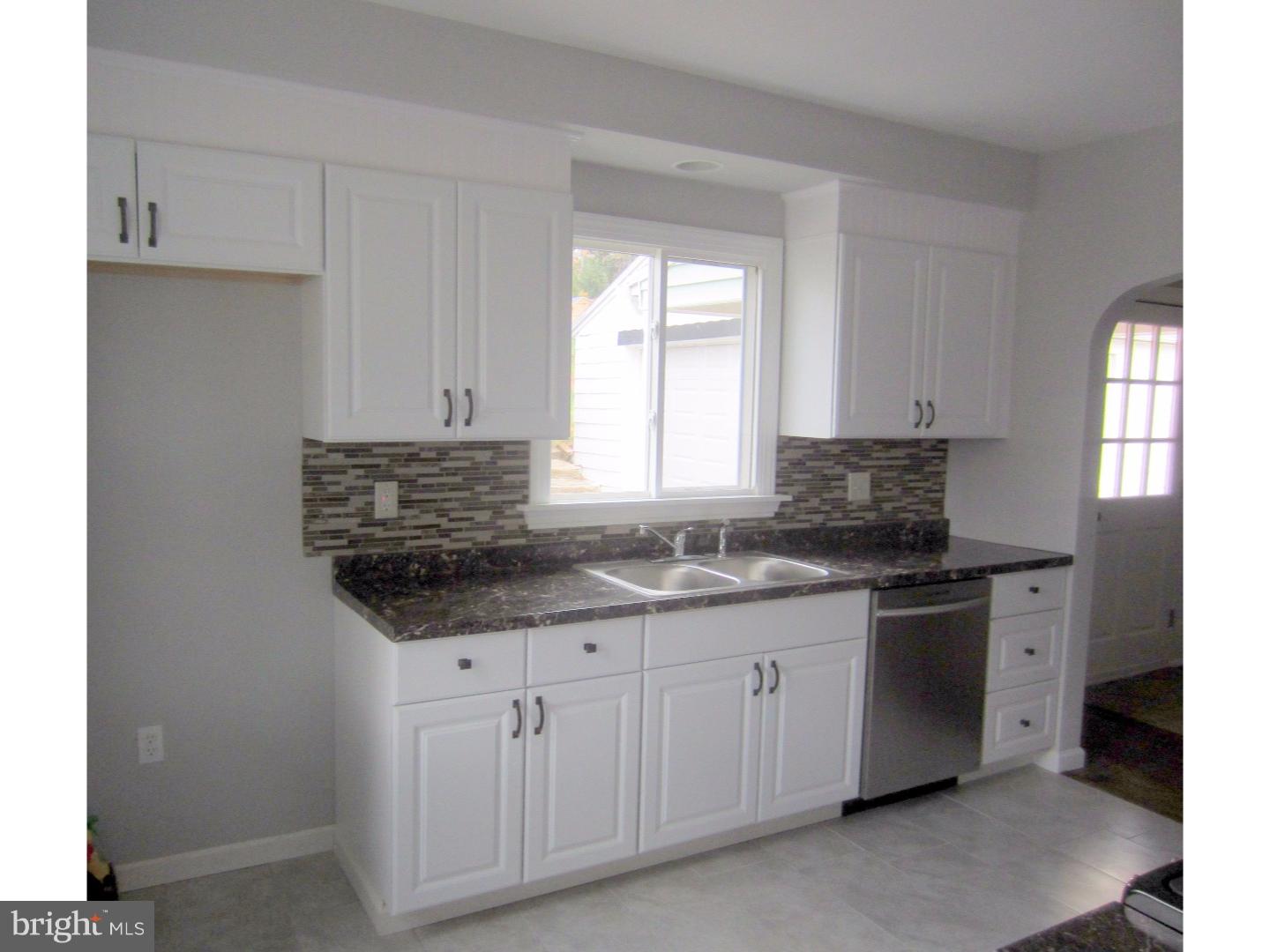301 Parkside Avenue Shillington, PA 19607 - Photo 3 of 22