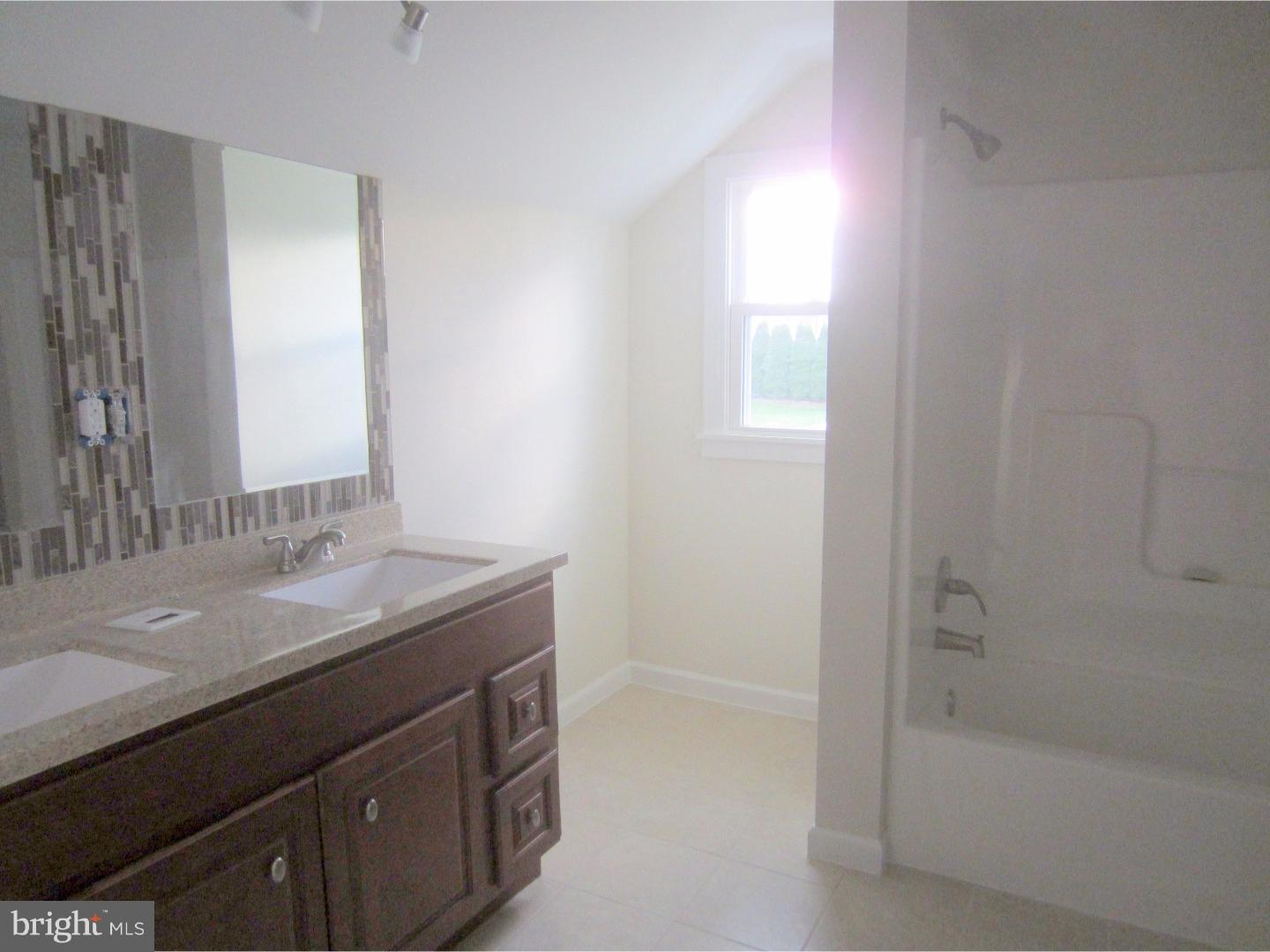301 Parkside Avenue Shillington, PA 19607 - Photo 21 of 22