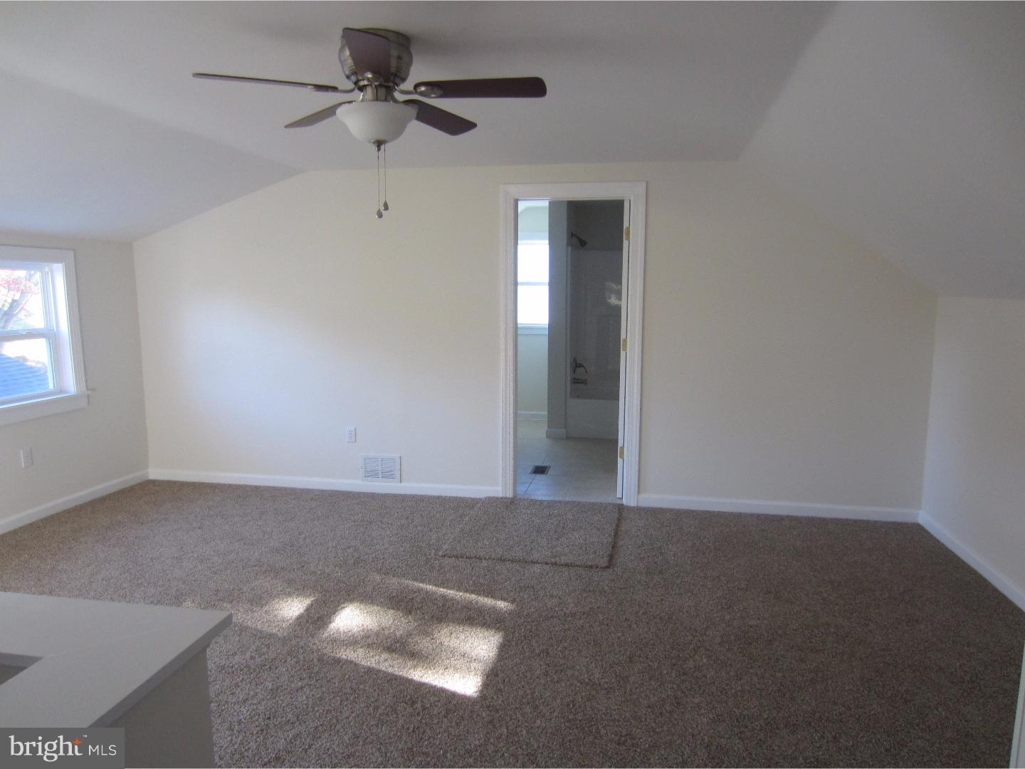 301 Parkside Avenue Shillington, PA 19607 - Photo 5 of 22