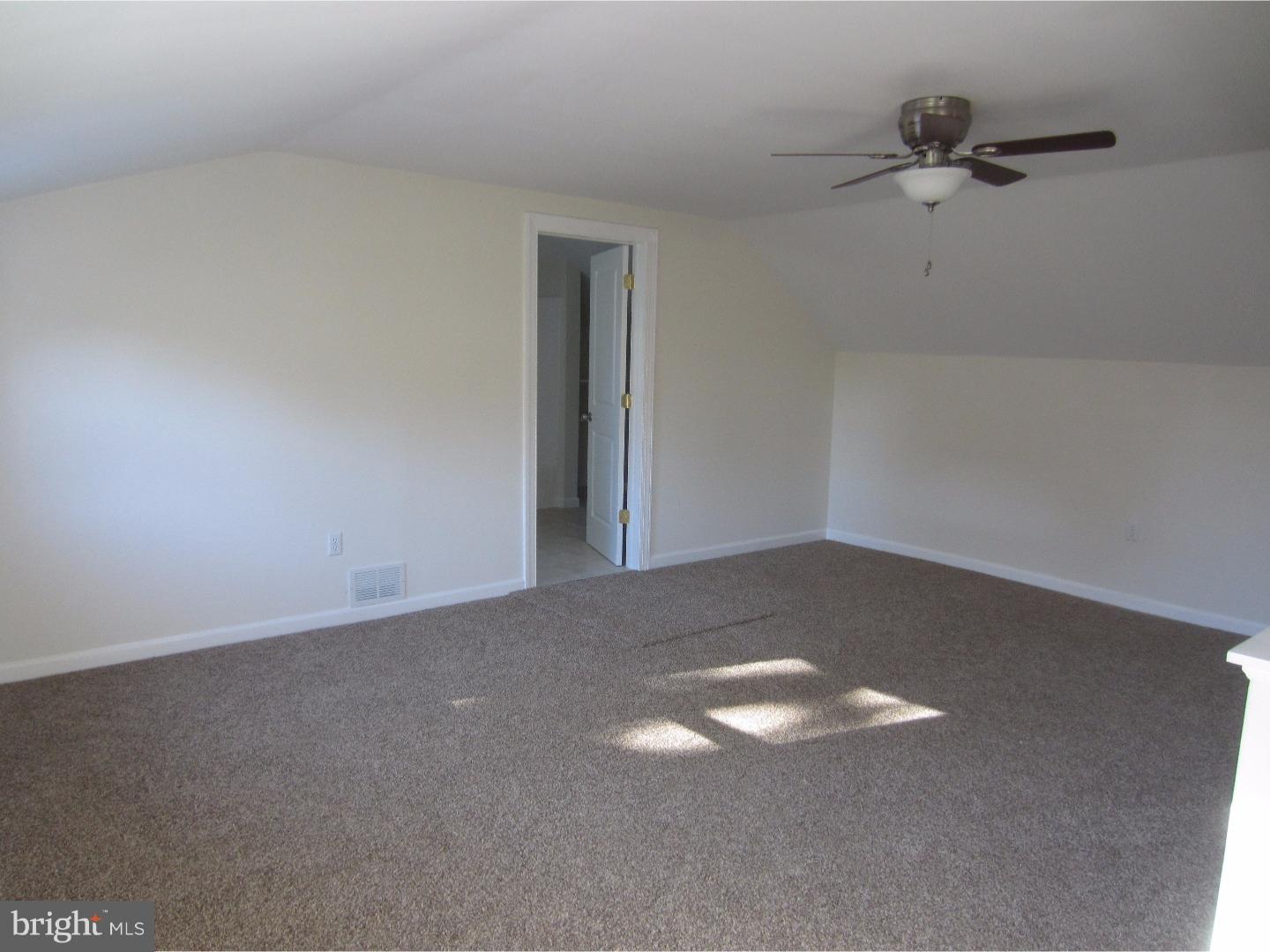 301 Parkside Avenue Shillington, PA 19607 - Photo 8 of 22