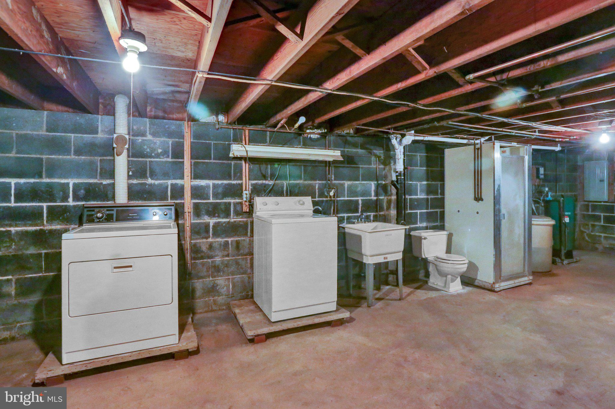 40 Monocacy Road Birdsboro, PA 19508 - Photo 26 of 26 4U9A0986
