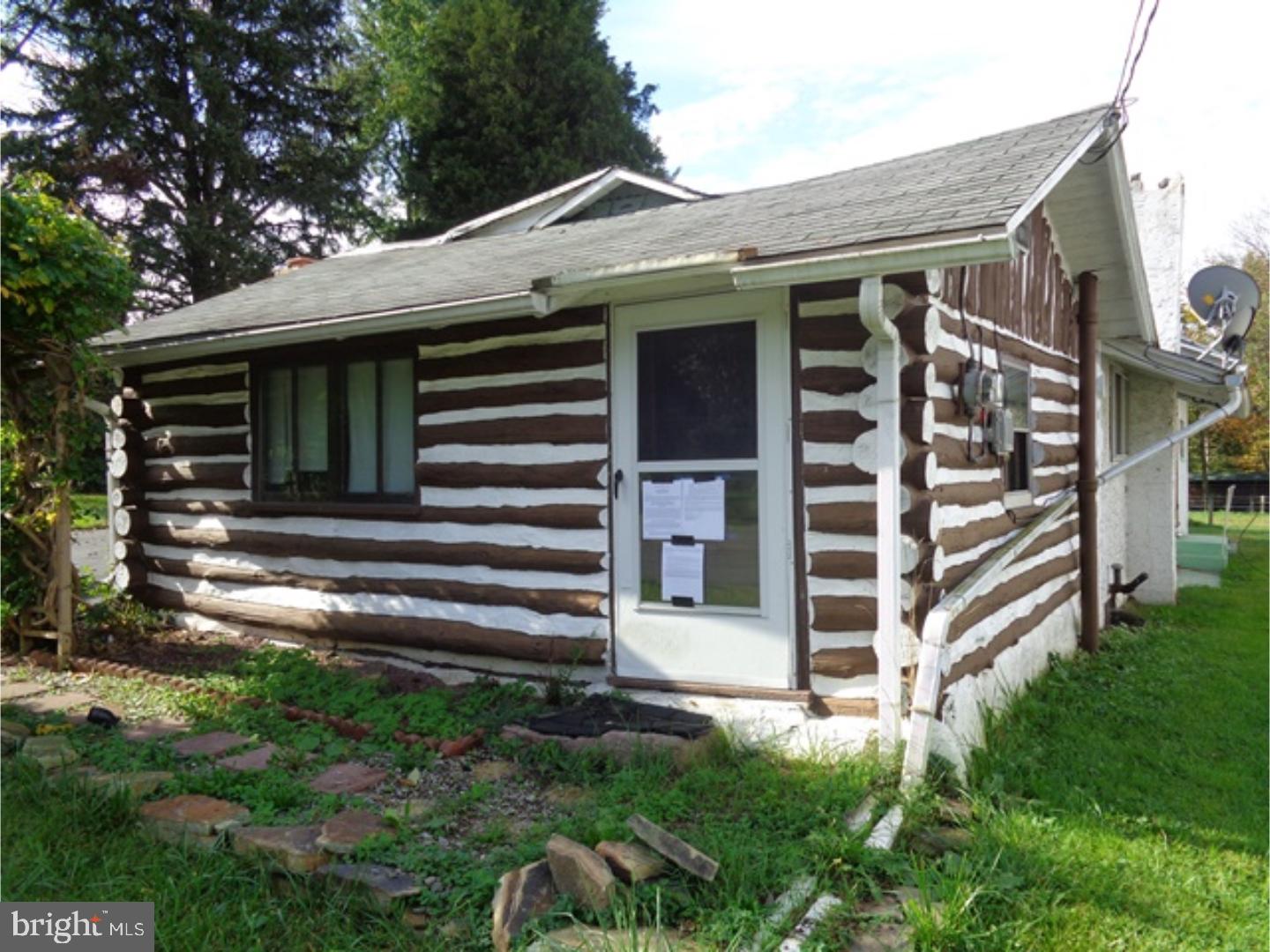 692 Cold Run Road Birdsboro, PA 19508 - Photo 1 of 9 Gallery Image 1