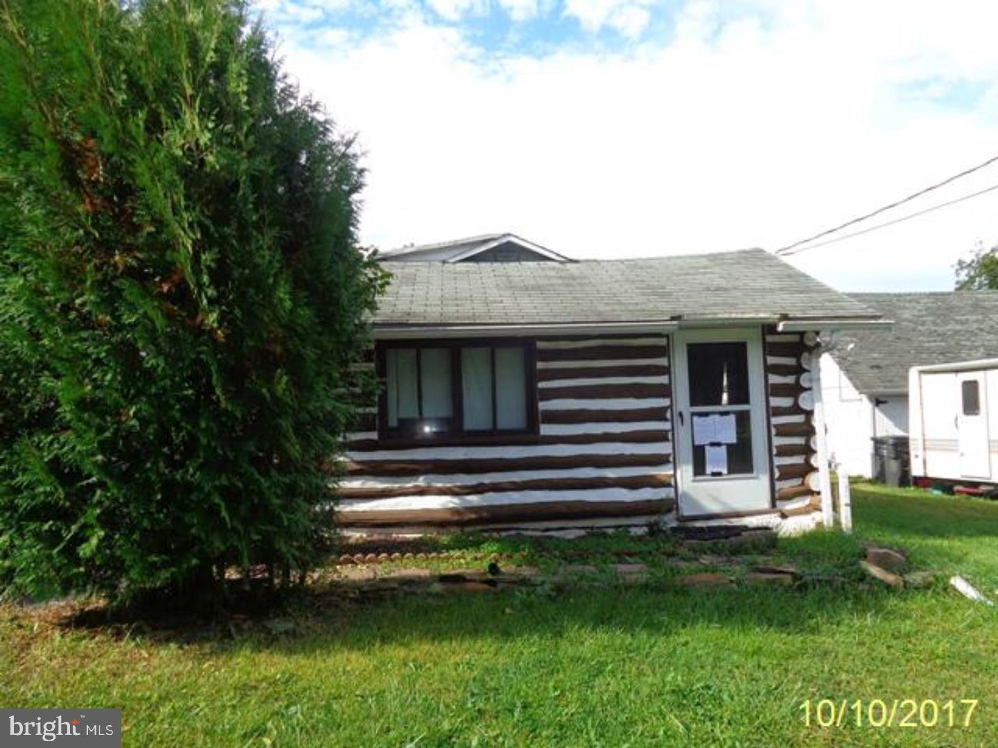 692 Cold Run Road Birdsboro, PA 19508 - Photo 2 of 9 Gallery Image 2