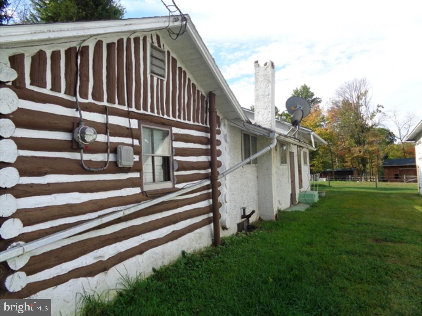692 Cold Run Road Birdsboro, PA 19508 - Photo 5 of 9 Gallery Image 5