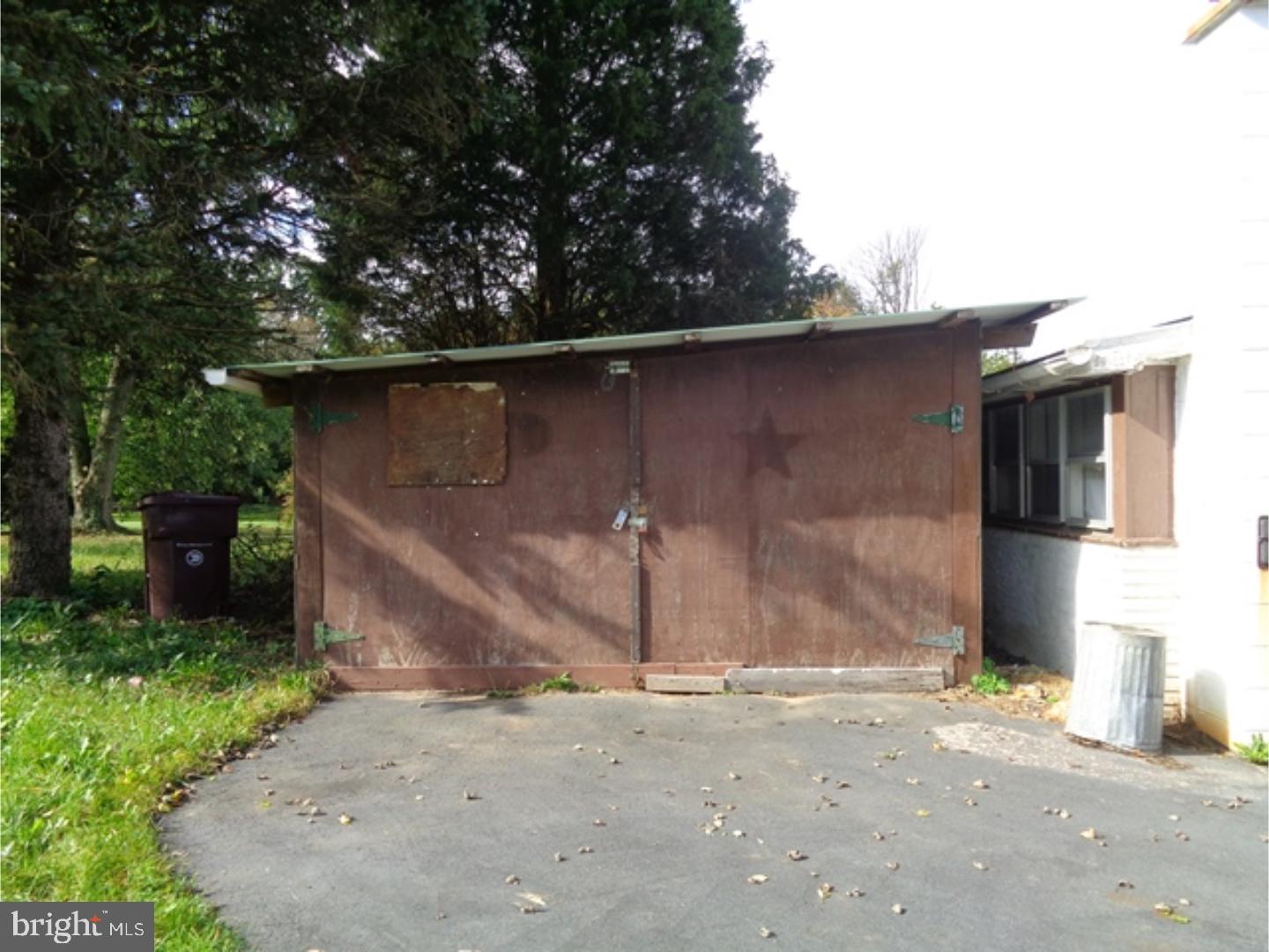 692 Cold Run Road Birdsboro, PA 19508 - Photo 6 of 9 Gallery Image 6