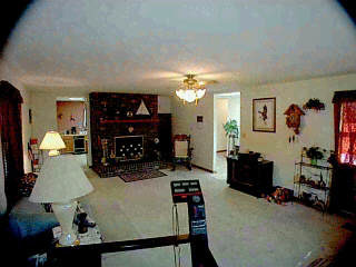 12092 Ryle Road Union, KY 41091 - Photo 5 of 9 Gallery Image 5