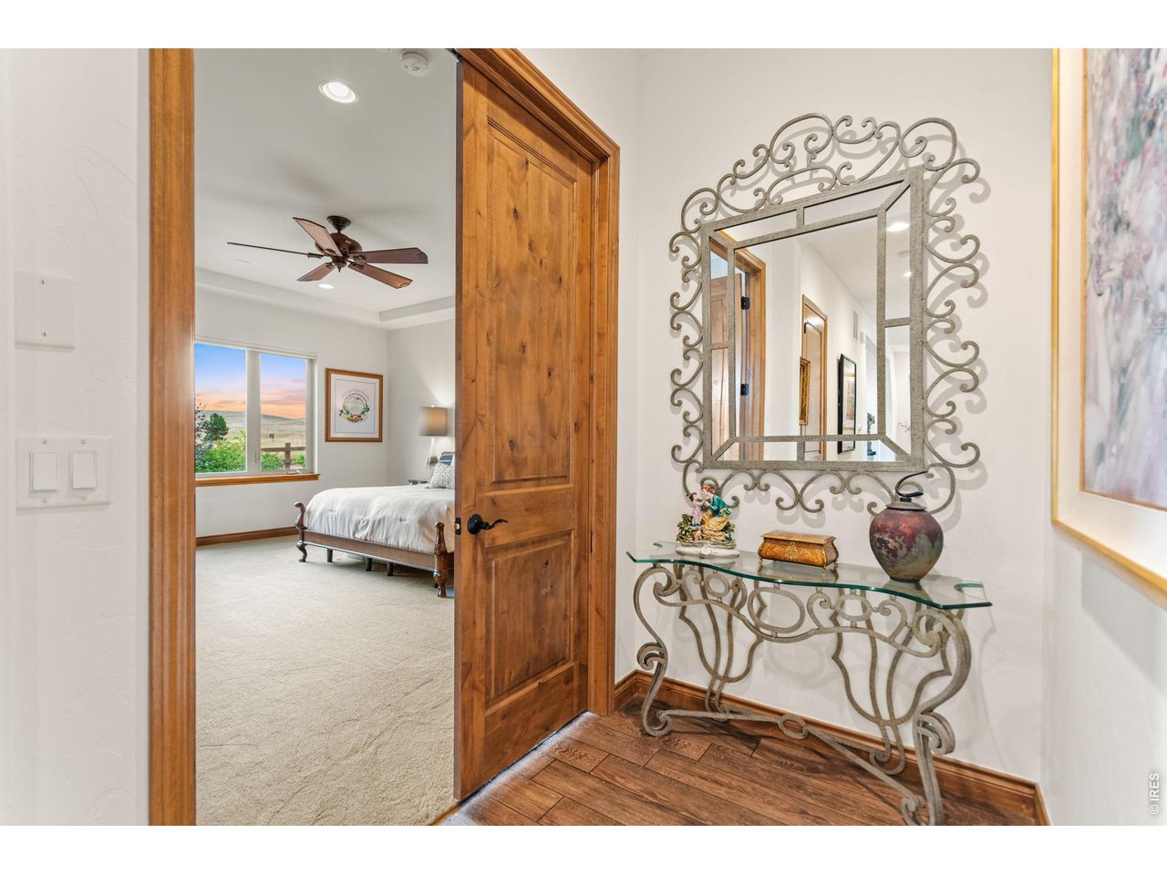 9567 Poppy Way Arvada, CO 80007 - Photo 21 of 48 a view of living room filled with furniture and toys