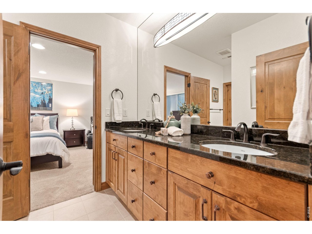 9567 Poppy Way Arvada, CO 80007 - Photo 36 of 48