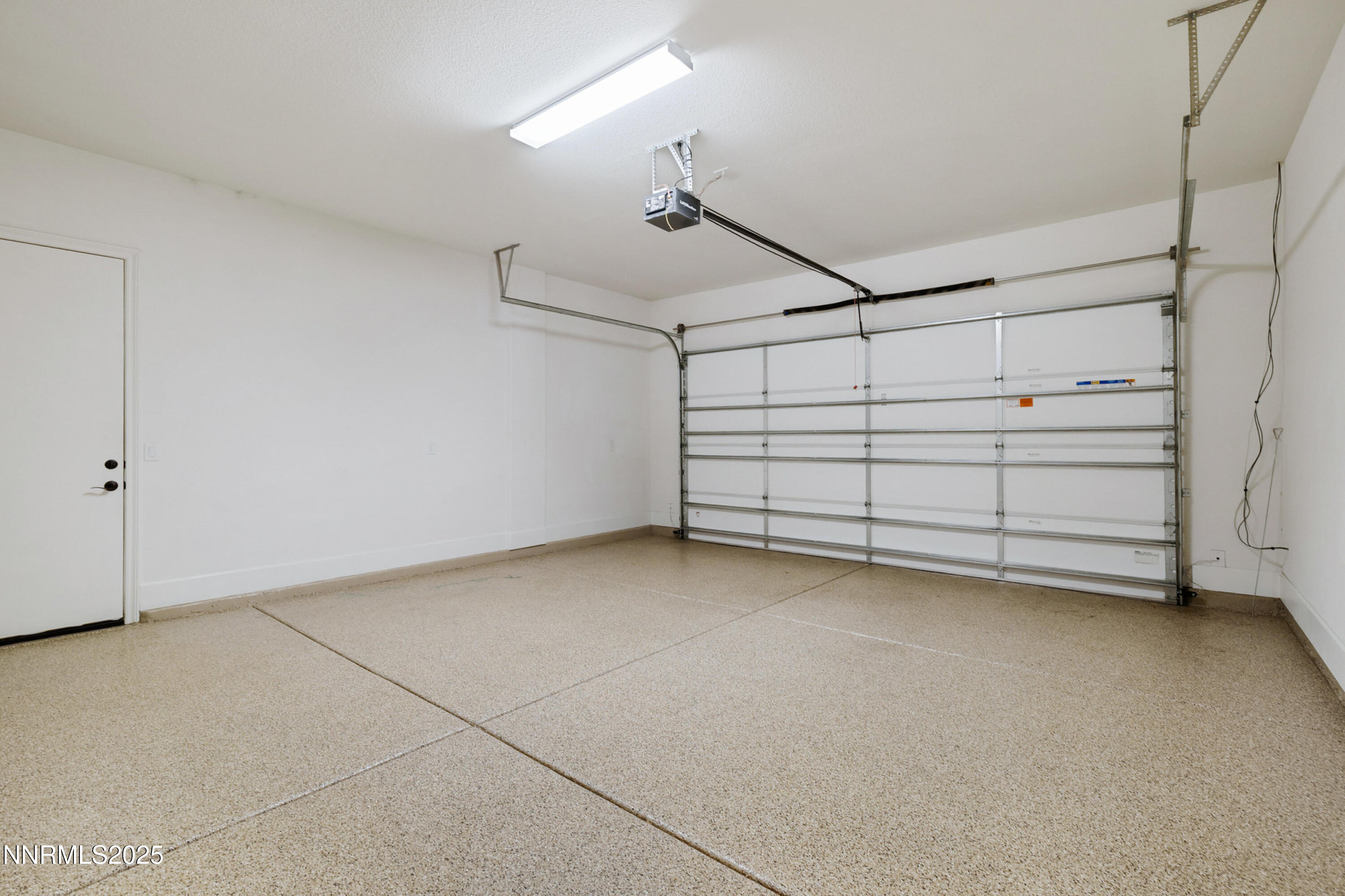 2220 Arpagos Lane Reno, NV 89521 - Photo 33 of 45 032_32-print-2220_arpagos-22_562