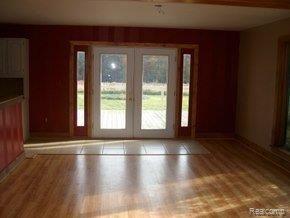 5671 West Gannon Road Fowlerville, MI 48836 - Photo 4 of 11 jryju 029