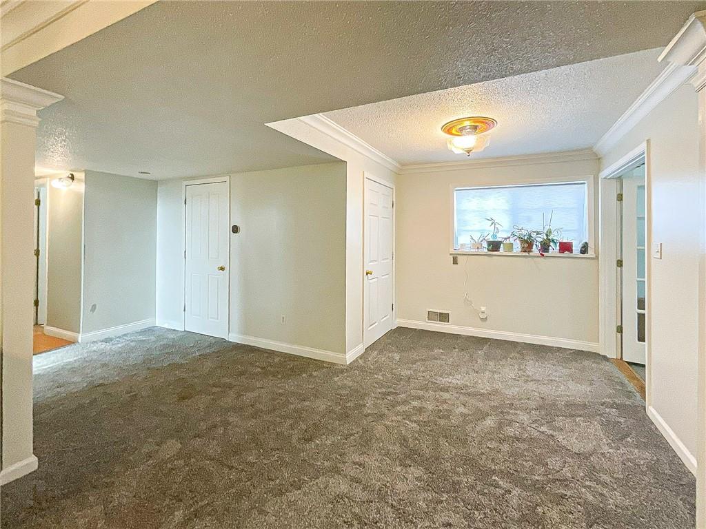 1741 McVey Road Sedalia, MO 65301 - Photo 11 of 29