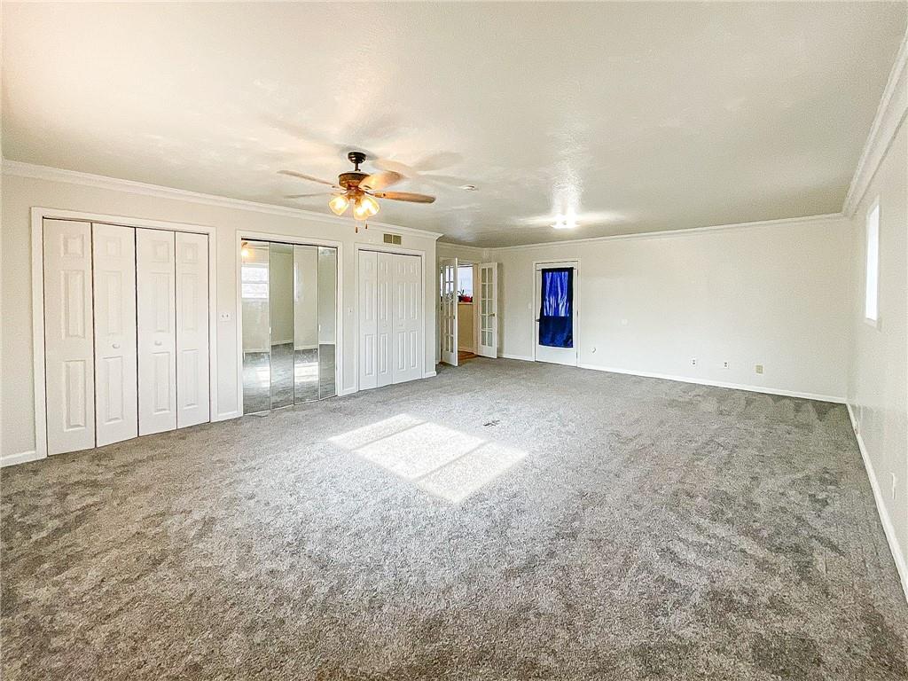 1741 McVey Road Sedalia, MO 65301 - Photo 12 of 29