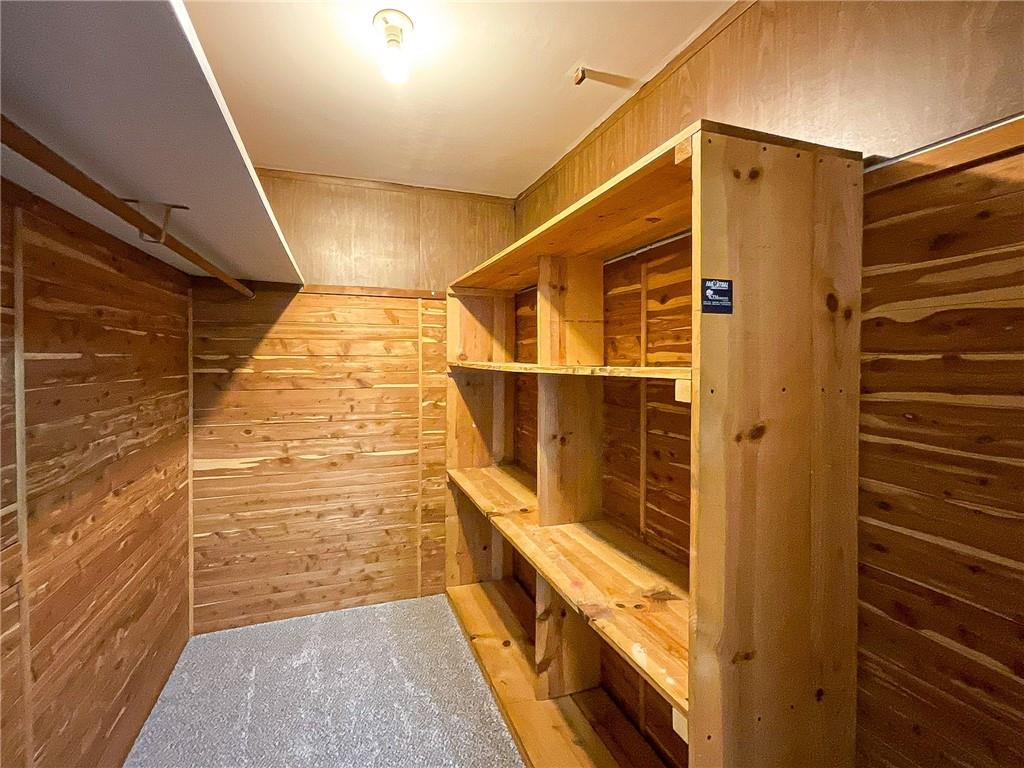 1741 McVey Road Sedalia, MO 65301 - Photo 20 of 29