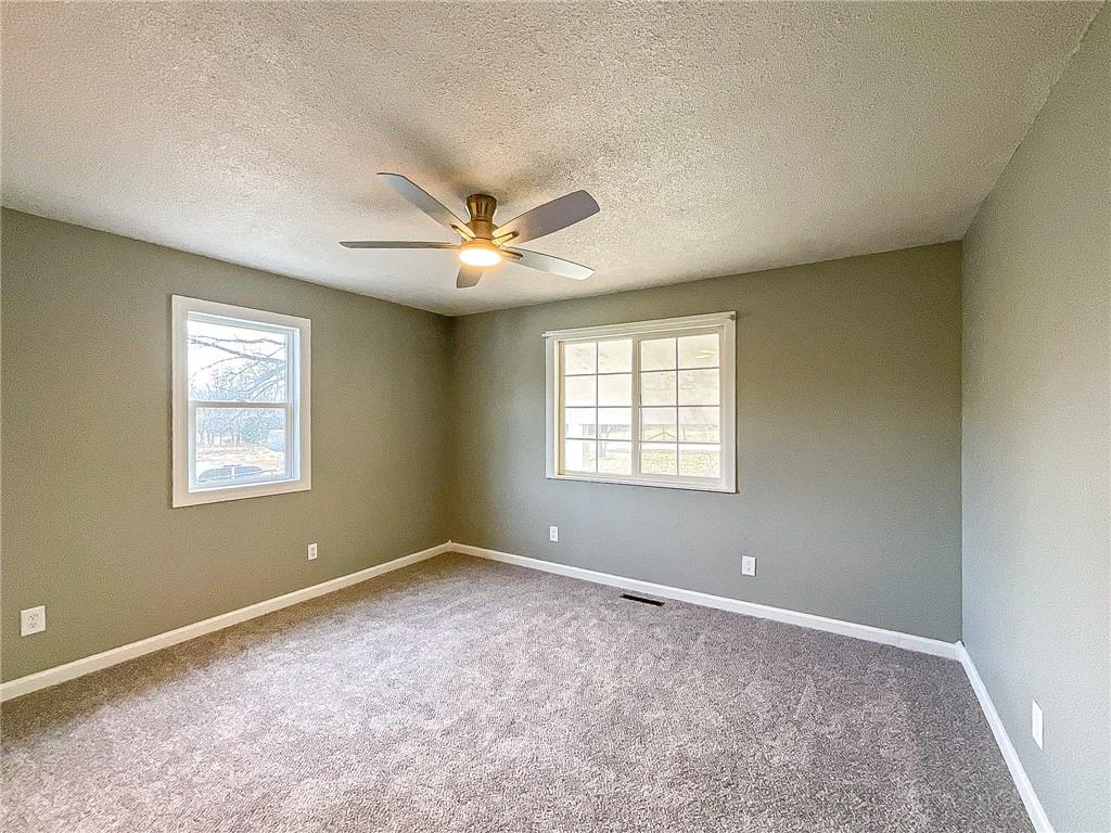 1741 McVey Road Sedalia, MO 65301 - Photo 21 of 29