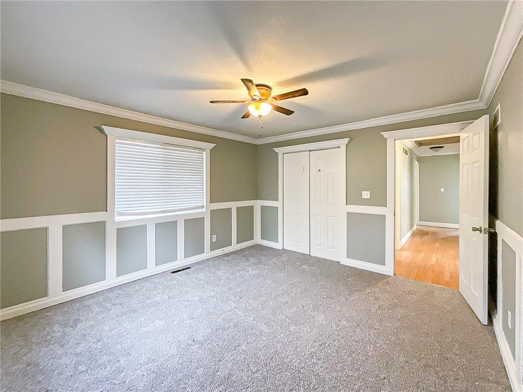 1741 McVey Road Sedalia, MO 65301 - Photo 27 of 29