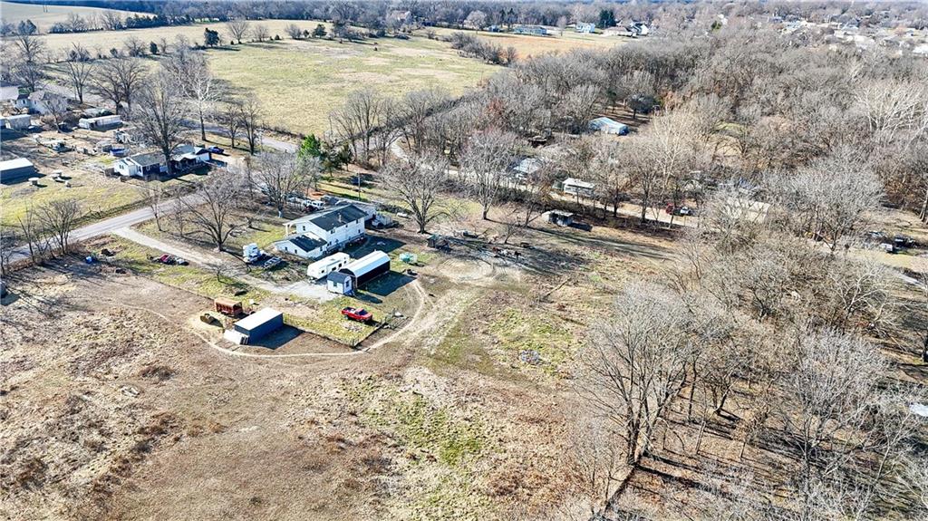 1741 McVey Road Sedalia, MO 65301 - Photo 29 of 29