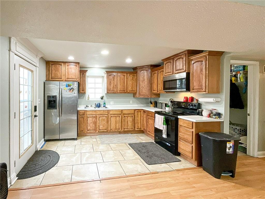 1741 McVey Road Sedalia, MO 65301 - Photo 8 of 29