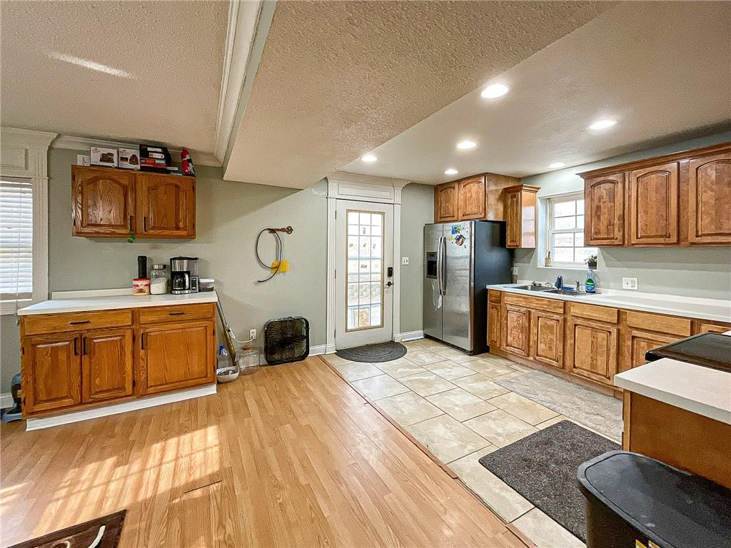 1741 McVey Road Sedalia, MO 65301 - Photo 10 of 29