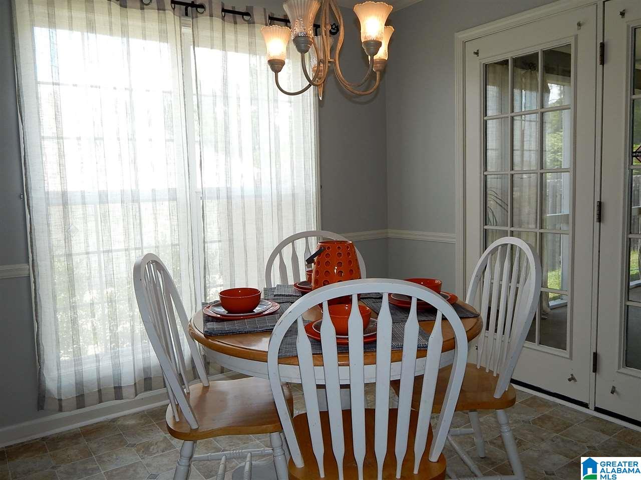 120 Belvedere Place Alabaster, AL 35007 - Photo 40 of 47