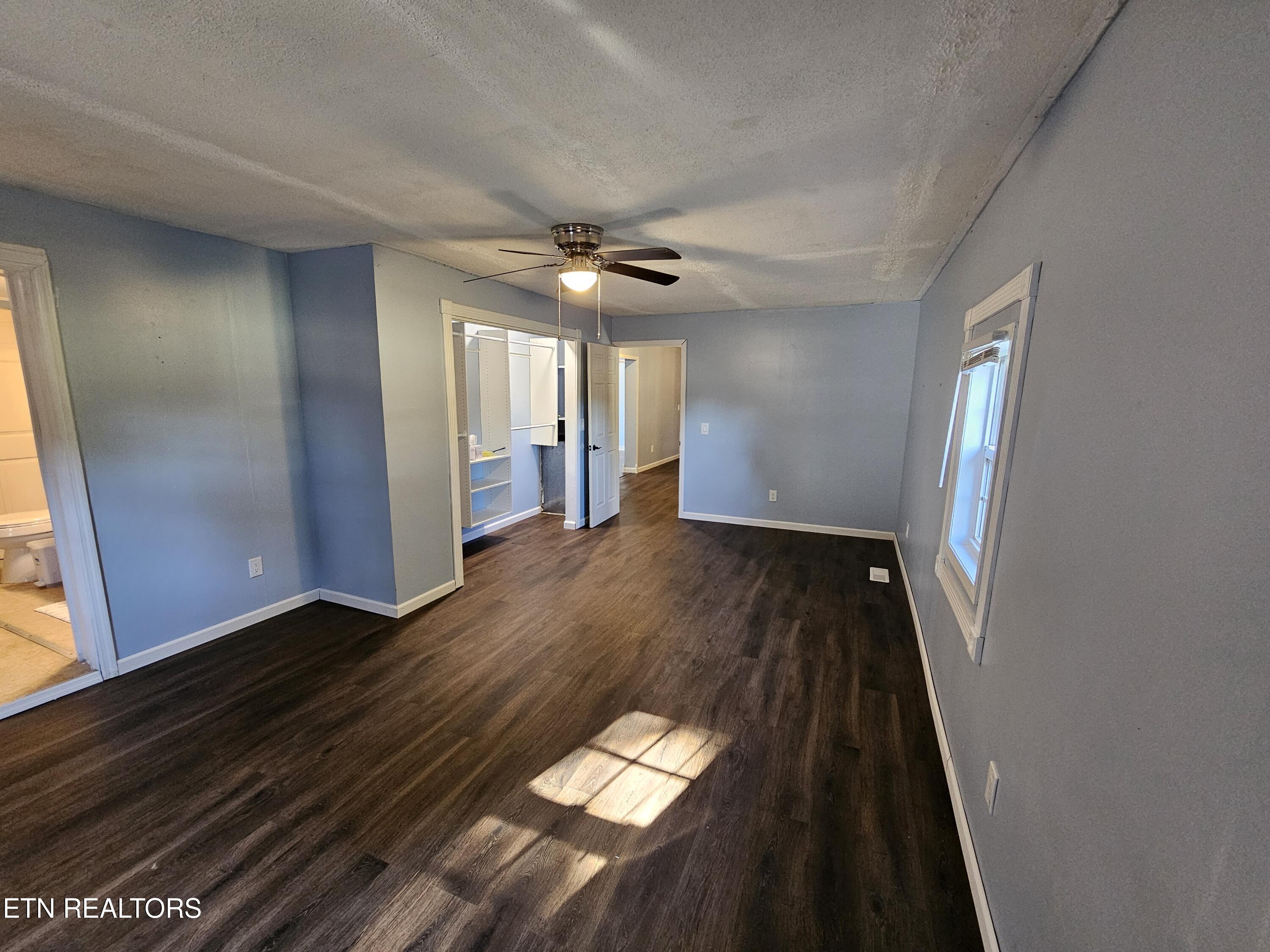 184 Glade Road Cumberland Gap, TN 37724 - Photo 12 of 22 1000027249