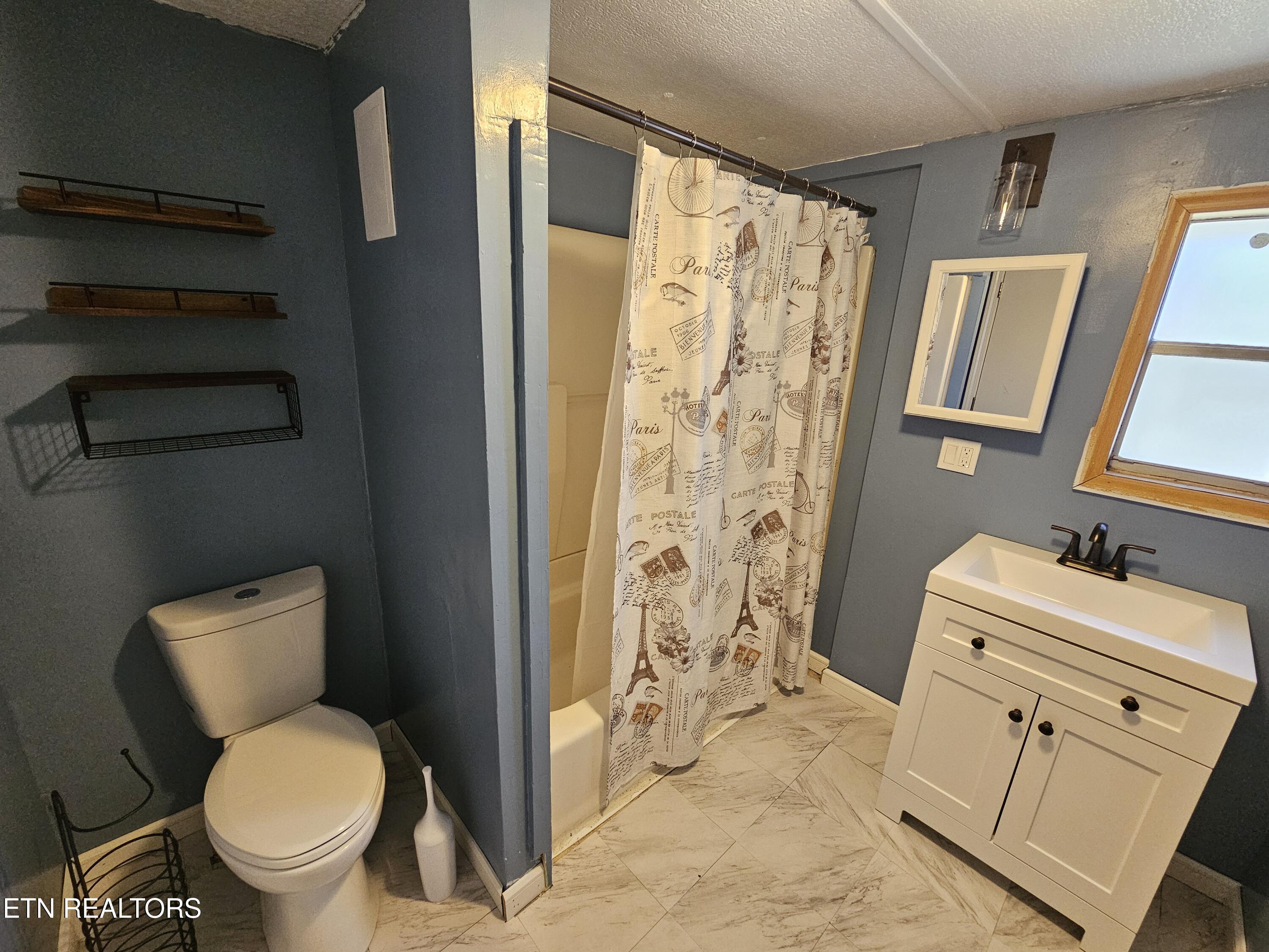 184 Glade Road Cumberland Gap, TN 37724 - Photo 19 of 22 1000027261