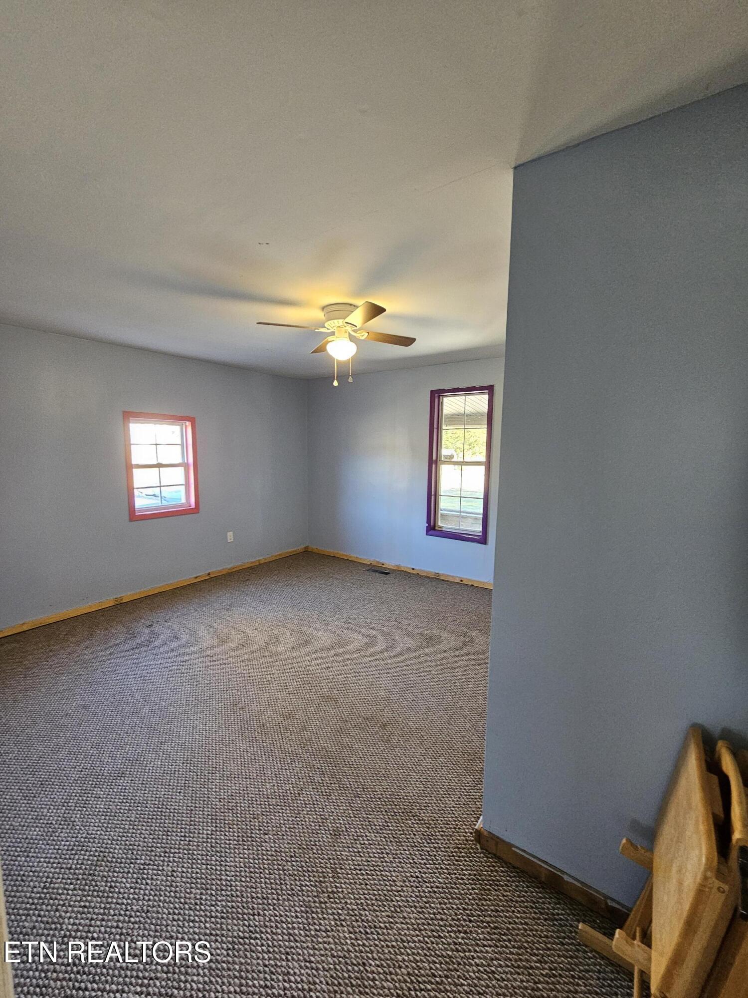 184 Glade Road Cumberland Gap, TN 37724 - Photo 20 of 22 1000027262