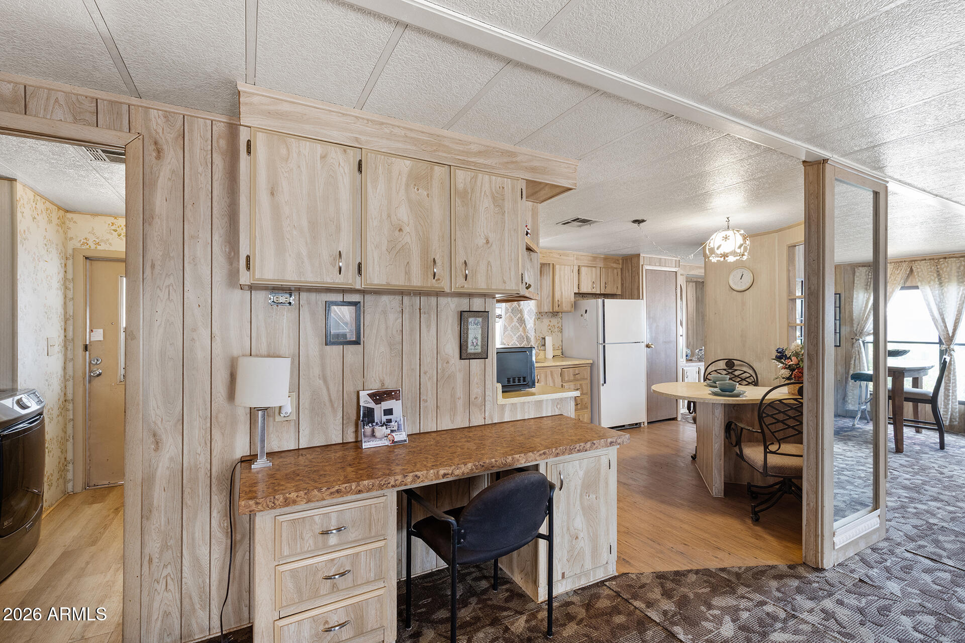201 South Greenfield Road, Unit 84 Mesa, AZ 85206 - Photo 13 of 34 13