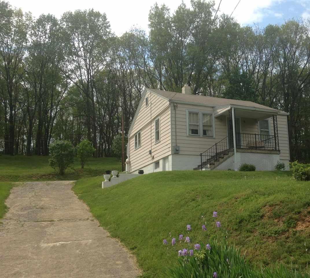 31 Woodcrest Road Staunton, VA 24401 - Photo 1 of 1 Gallery Image 1