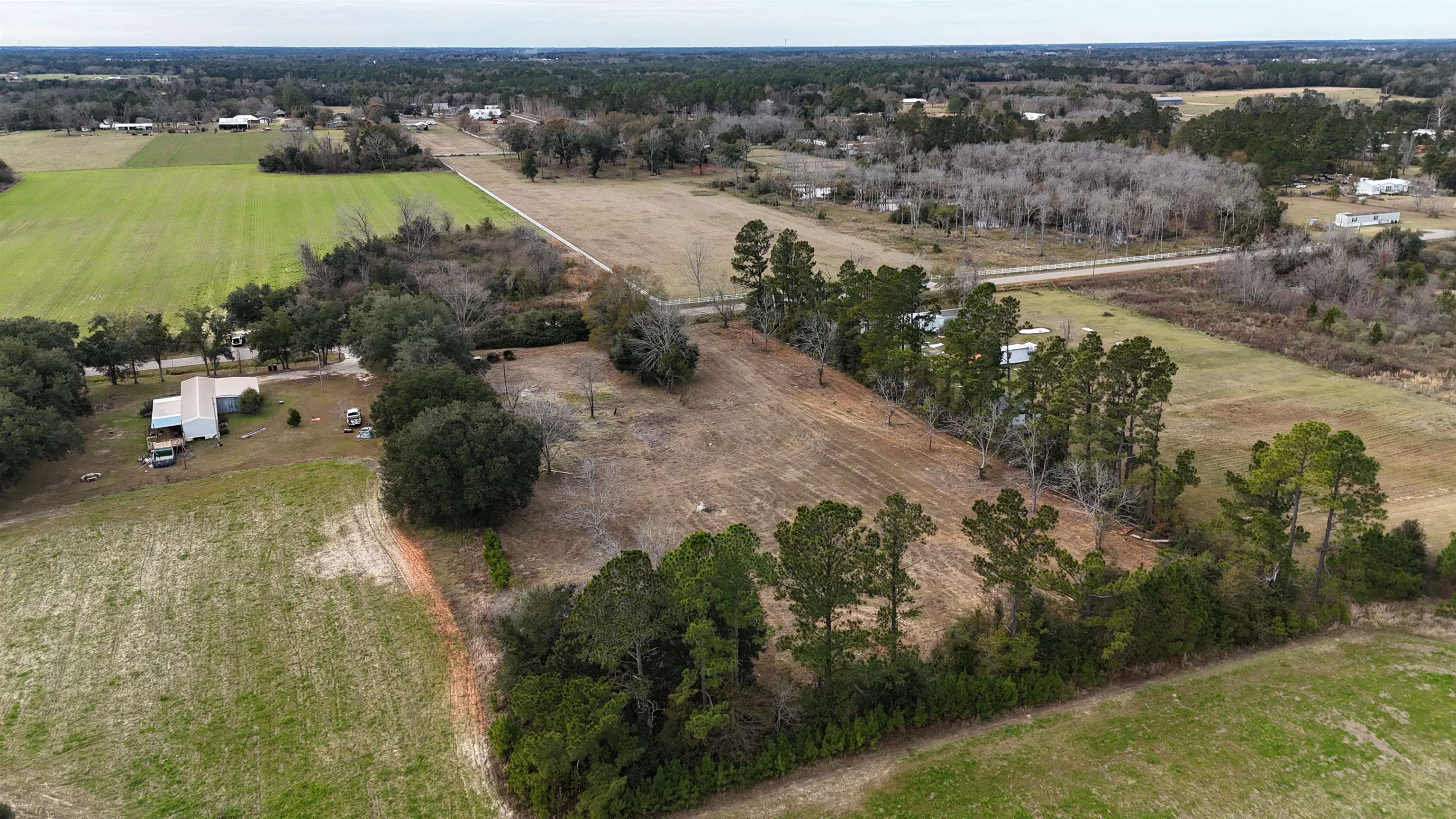 11650 Breman Road Elberta, AL 36530 - Photo 10 of 10
