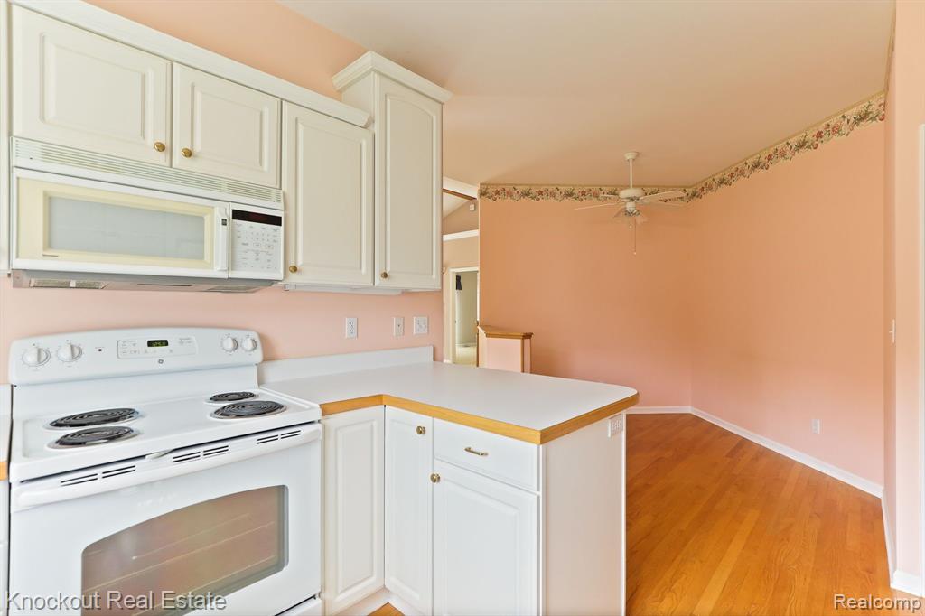 1504 Rio Grande Court Flint, MI 48532 - Photo 15 of 44 Gallery Image 15