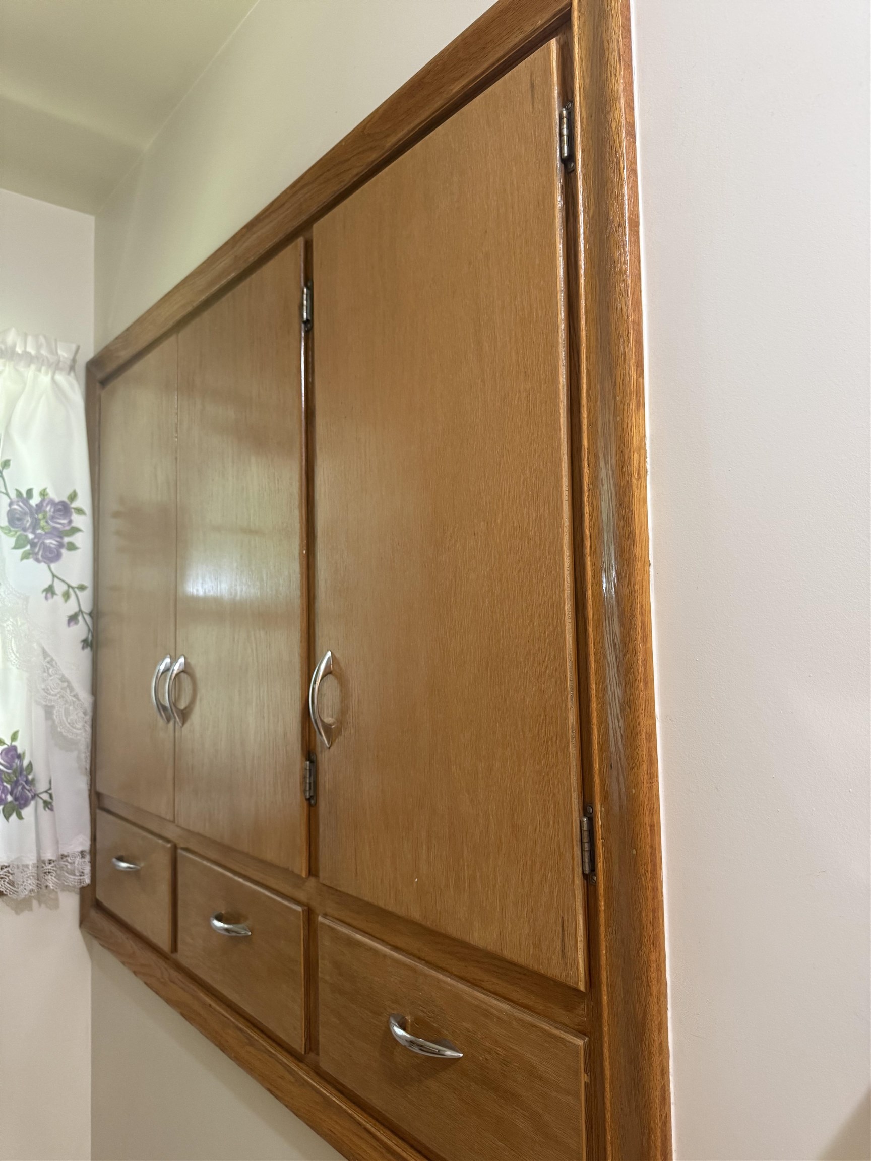 814 West 3rd Street Appleton, WI 54914 - Photo 8 of 9