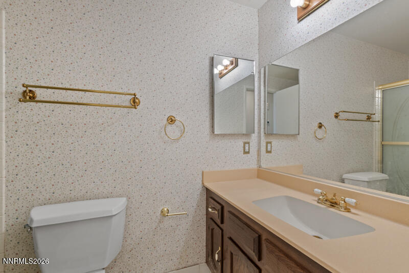 4055 Parque Verde Lane Reno, NV 89502 - Photo 16 of 20 4055 Parque Verde Lane (16 of 20)
