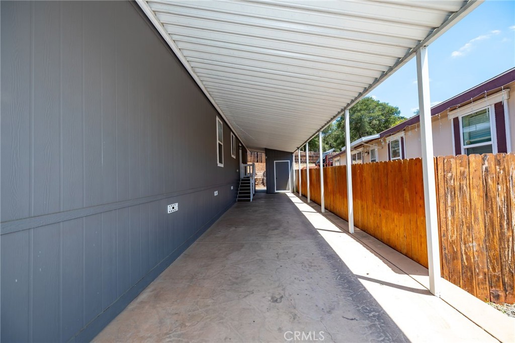3909 Reche Road, Unit 127 Fallbrook, CA 92028 - Photo 5 of 62