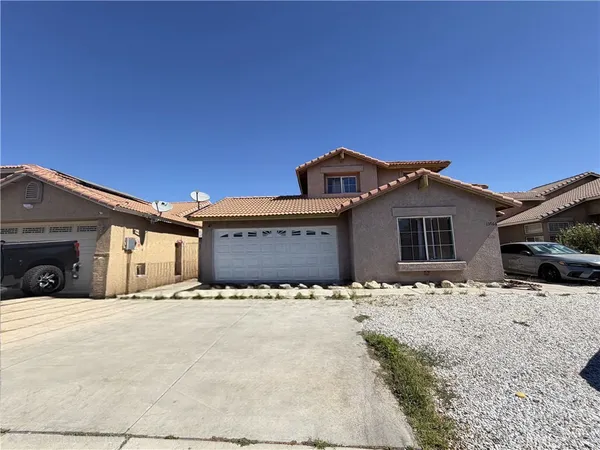 $335,000 | 13766 Valera Way, Victorville, CA 92392
