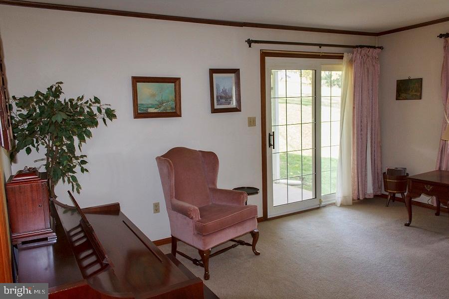 1009 Penn Grant Road Lancaster, PA 17602 - Photo 12 of 26 Gallery Image 12