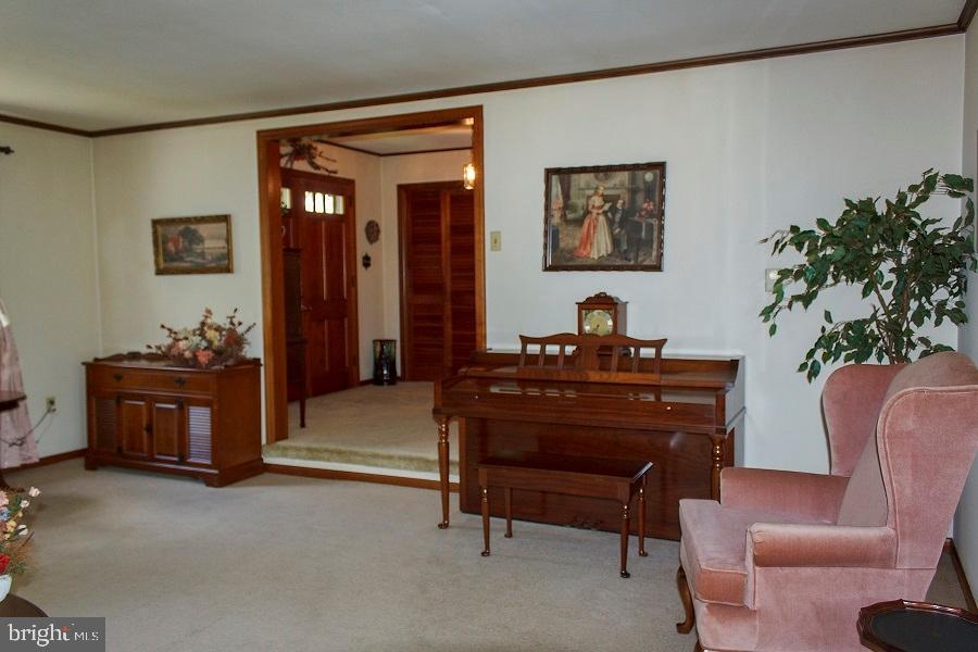 1009 Penn Grant Road Lancaster, PA 17602 - Photo 13 of 26 Gallery Image 13