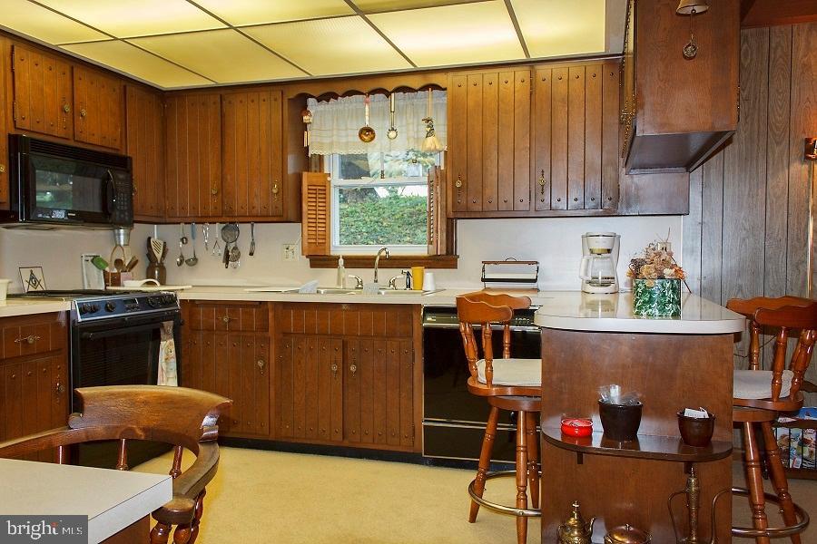 1009 Penn Grant Road Lancaster, PA 17602 - Photo 14 of 26 Gallery Image 14