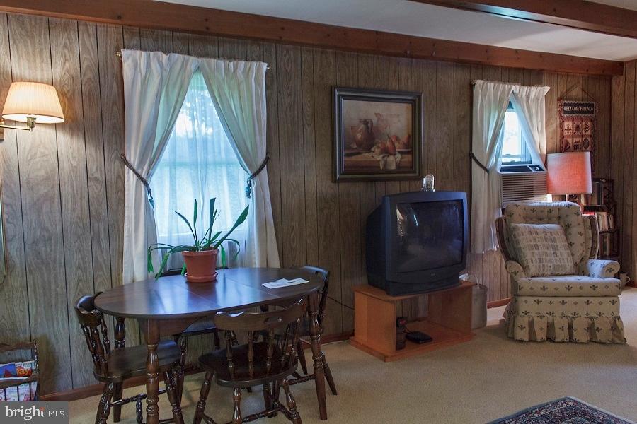 1009 Penn Grant Road Lancaster, PA 17602 - Photo 17 of 26 Gallery Image 17