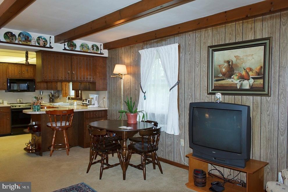 1009 Penn Grant Road Lancaster, PA 17602 - Photo 19 of 26 Gallery Image 19