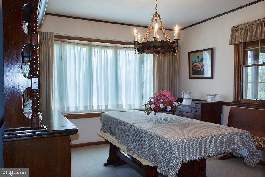 1009 Penn Grant Road Lancaster, PA 17602 - Photo 20 of 26 Gallery Image 20
